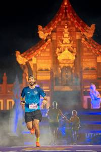 BIB: 363
                            <button type="button" onclick="openModal(22470668)" class="btn btn-primary btn-sm float-right btn-popup" data-toggle="modal" data-target=".modal-high-quality">
                        <i class="fas fa-shopping-cart"></i> Add to Cart
                    </button>
                                            <button type="button" onclick="isThisMe(22470668, true)" class="btn btn-success btn-sm float-right btn-popup btn-isme hidden" data-toggle="tooltip" data-placement="bottom" title="นี่คือรูปของคุณใช่ไหม คลิกที่นี่เพื่อเอาเข้าอัลบั้ม">
                        <i class="fas fa-plus"></i> Add to album
                    </button>
                    <button type="button" onclick="isThisMe(22470668, false)" class="btn btn-warning btn-sm float-right btn-popup btn-isnotme hidden">
                        <i class="fas fa-ban"></i> Remove from album
                    </button>